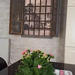 Apartamento Taverna Gattolini