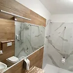 Taverna Gattolini Apartamento