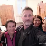 Lägenhet Taverna Gattolini *
