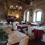 Taverna Gattolini * Venzone