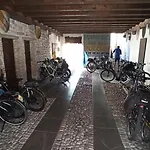 Taverna Gattolini *