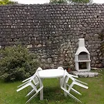 Apartment Taverna Gattolini *