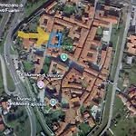 Apartment Taverna Gattolini Venzone