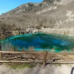 Taverna Gattolini *