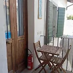 Lägenhet Taverna Gattolini