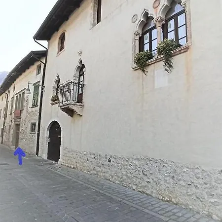 Taverna Gattolini