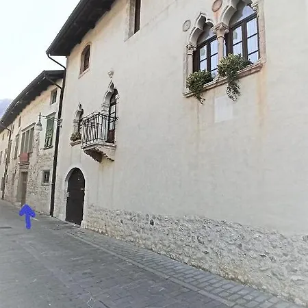 Taverna Gattolini