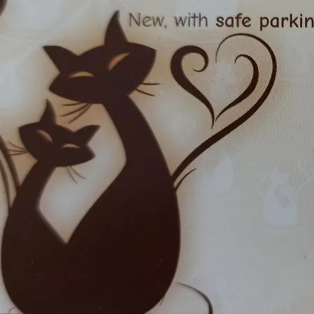 Taverna Gattolini * Venzone