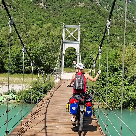 Apartament Taverna Gattolini *