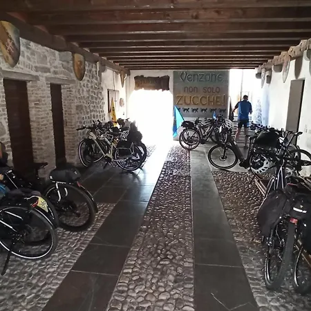 Taverna Gattolini *