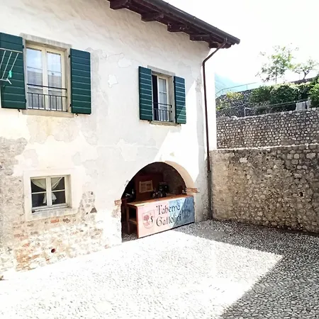 Taverna Gattolini *