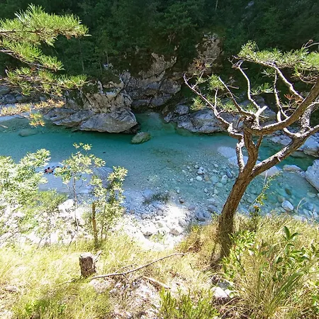 Taverna Gattolini Apartament