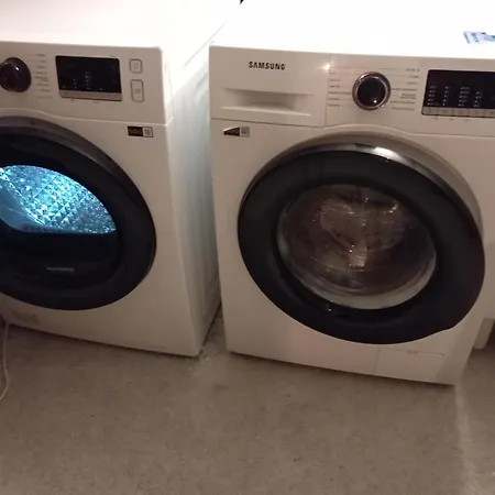 Taverna Gattolini Venzone