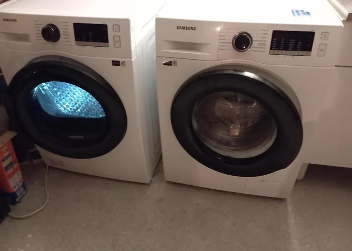 Taverna Gattolini Venzone